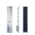 90W alle in einem Solar Street Light